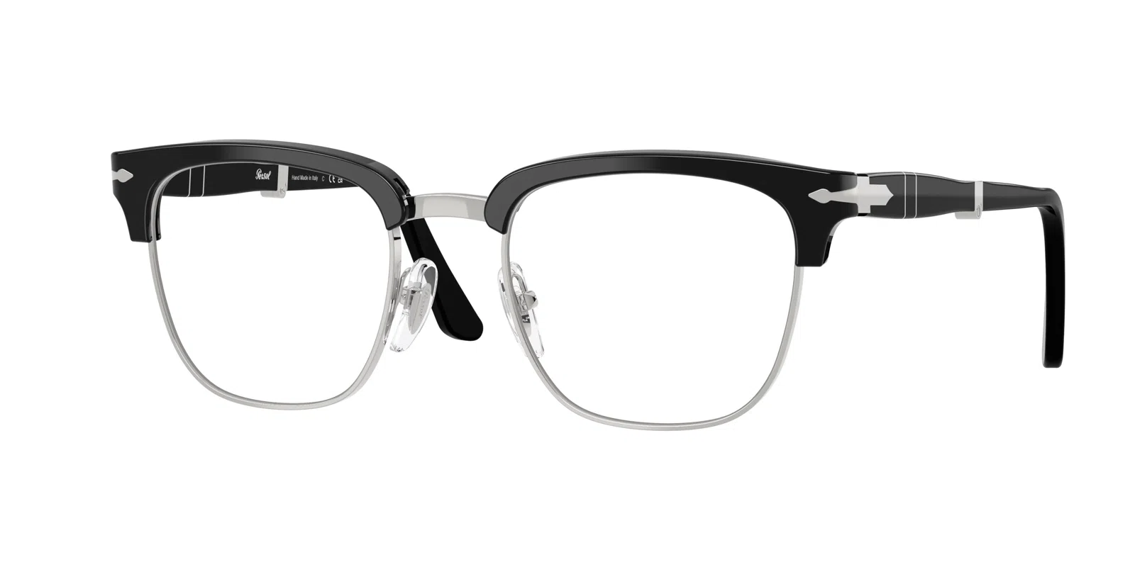 Persol 3375V Eyeglasses - view 2